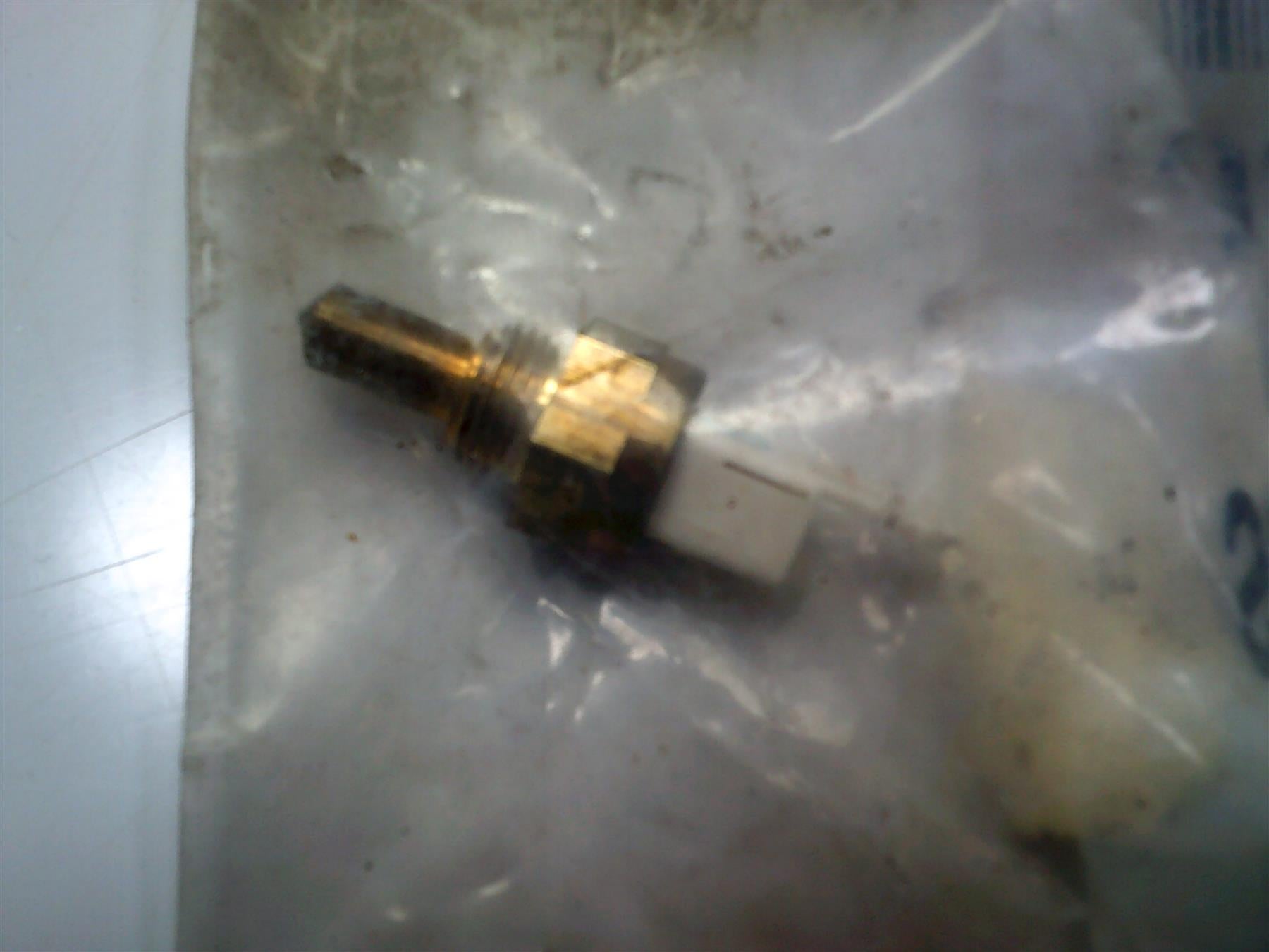 New Honeywell NTC Temperature Sensor 008434820