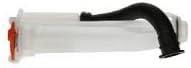 WORCESTER GREENSTAR 24i FSN NG & JUNIOR SIPHON ASSEMBLY 87161138370