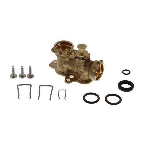 Vaillant Connection Piece 509143