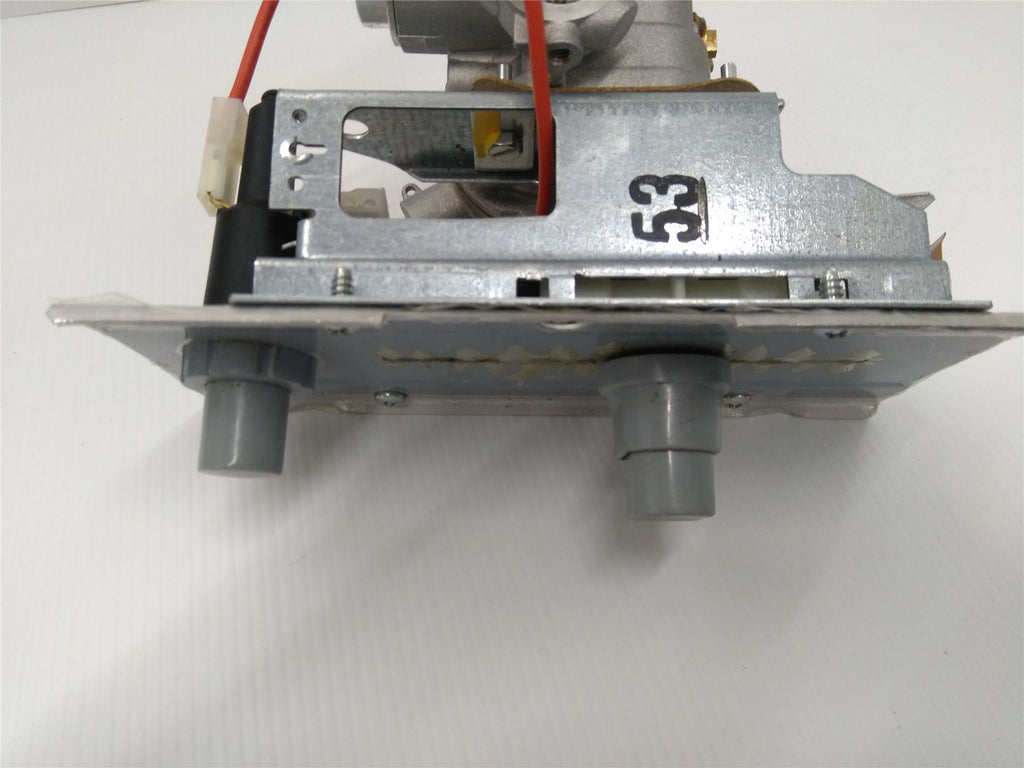 NEW POTTERTON MAIN BAXI GAS VALVE 5110894