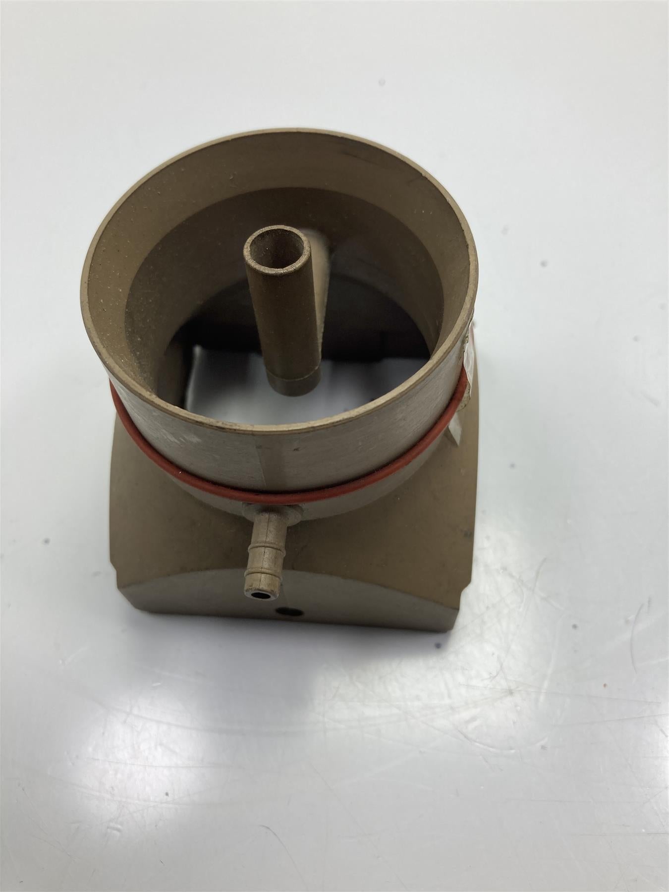 VENTURI, 24MFS. COMPACT 400