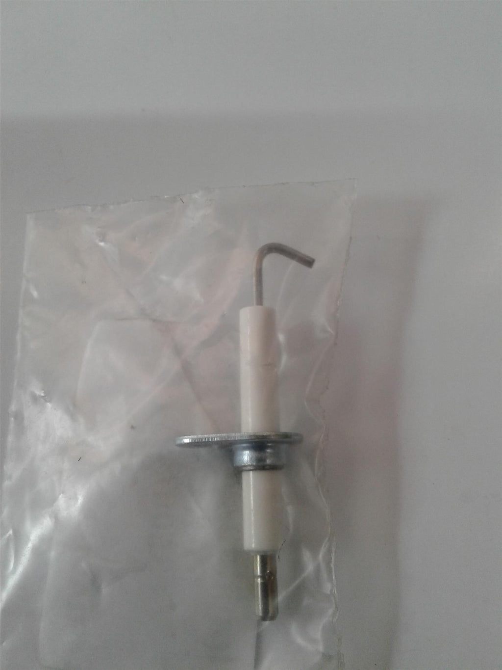 NEW RADIENT IGNITION ELECTRODE  35007LA