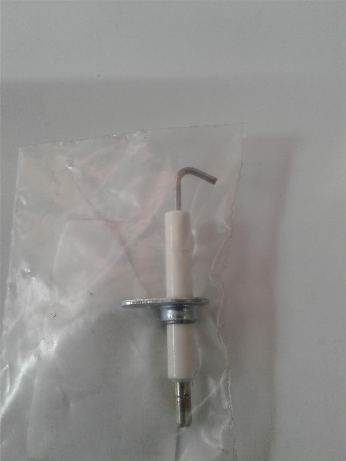 NEW RADIENT IGNITION ELECTRODE  35007LA