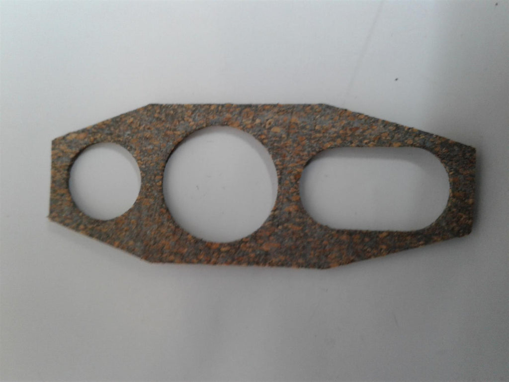 NEW Baxi Main 10/17583 Mersey Gasket