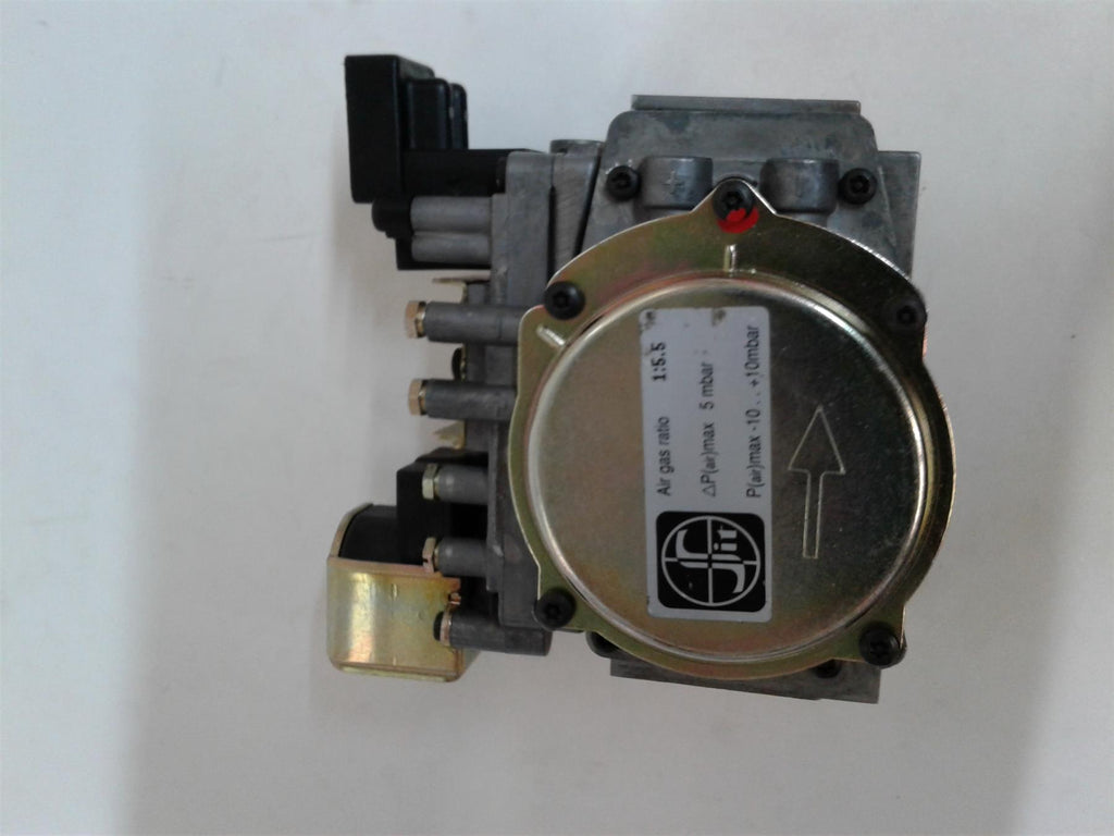 Sit Novamix 828 Gas Valve 0828110