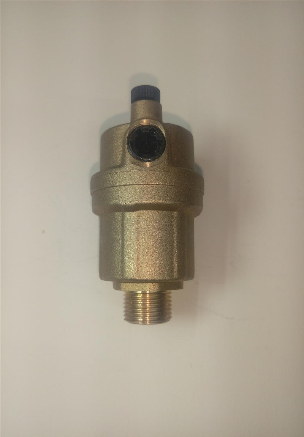 New Universal Auto Air Vent 3/8"