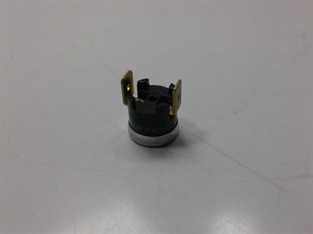 Convector Heater Thermostat 36TME02