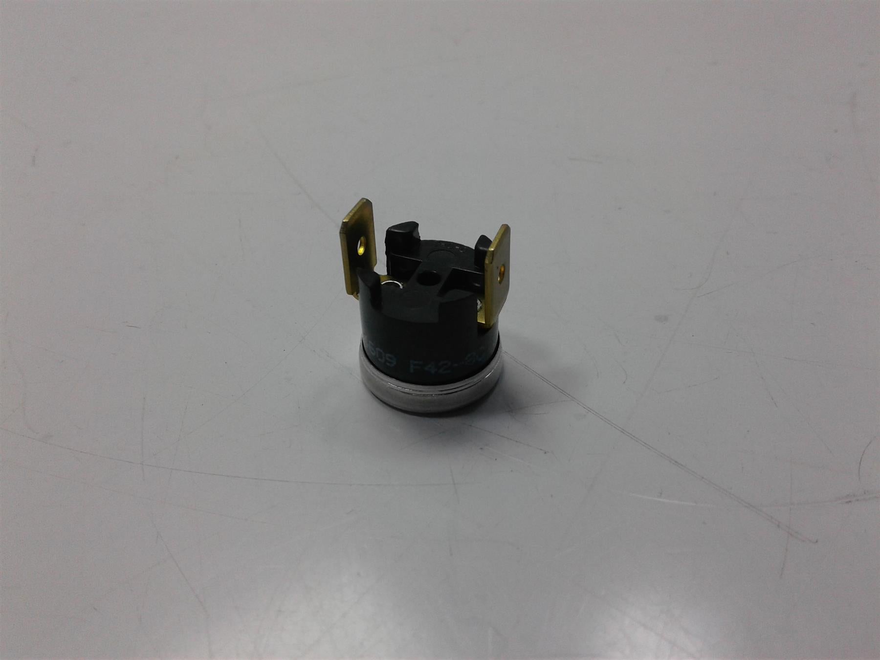 Convector Heater Thermostat 36TME02