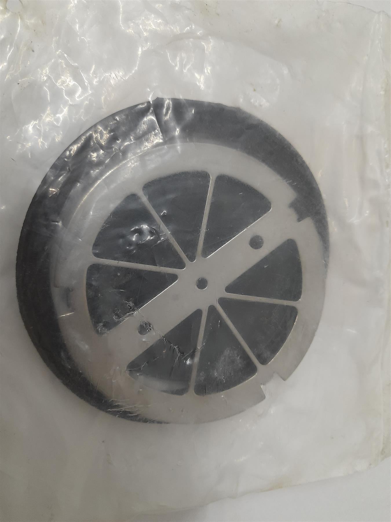 Worcester Bosch Bearing Plate 87155058830