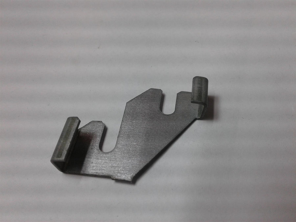 NEW VAILLANT (VA15-4133) BOW CLIP PRESSURE FLOW SWITCH