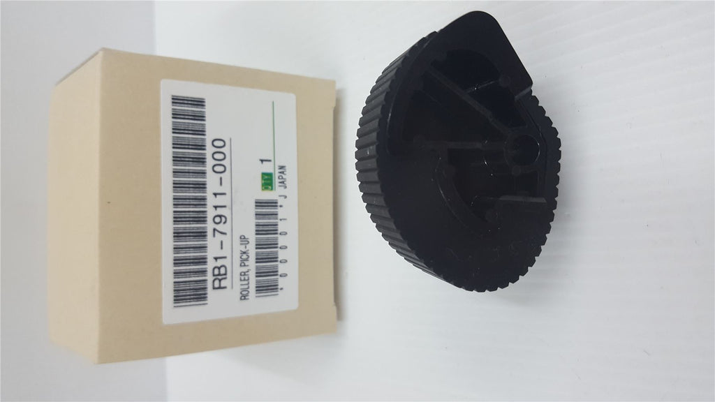 NEW HP LASERJET 5 PICKUP ROLLER TRAY 2 RB1-7911-000