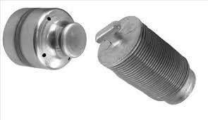 WORCESTER BAFFLE SET 87161070460 GENUINE
