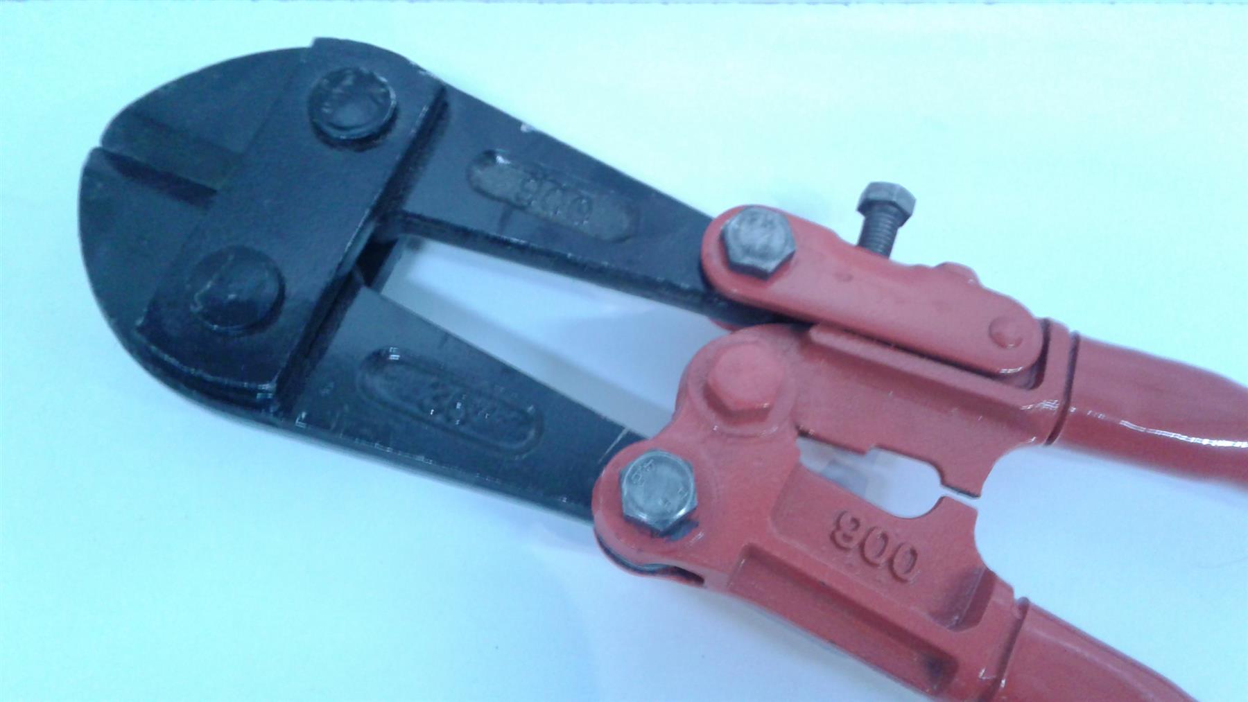 Amtech 36" 900mm Bolt Cutter