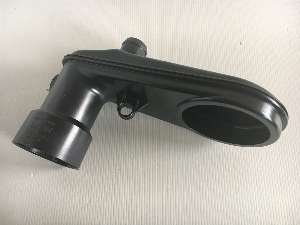 NEW NEFIT BUDERUS CONDENSATE COLLECTOR 7099452