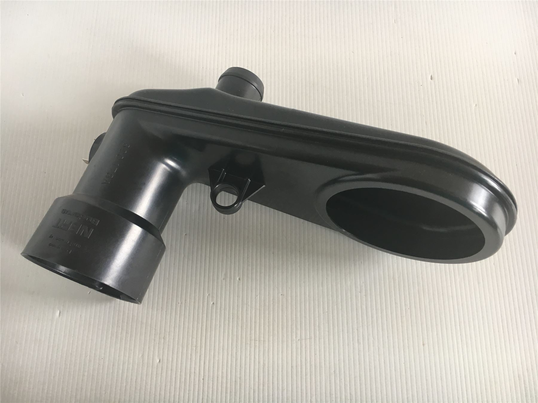 NEW NEFIT BUDERUS CONDENSATE COLLECTOR 7099452