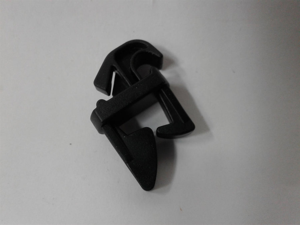 NEW 082055900 New World & Belling Cooker Stoves Drawer Catch