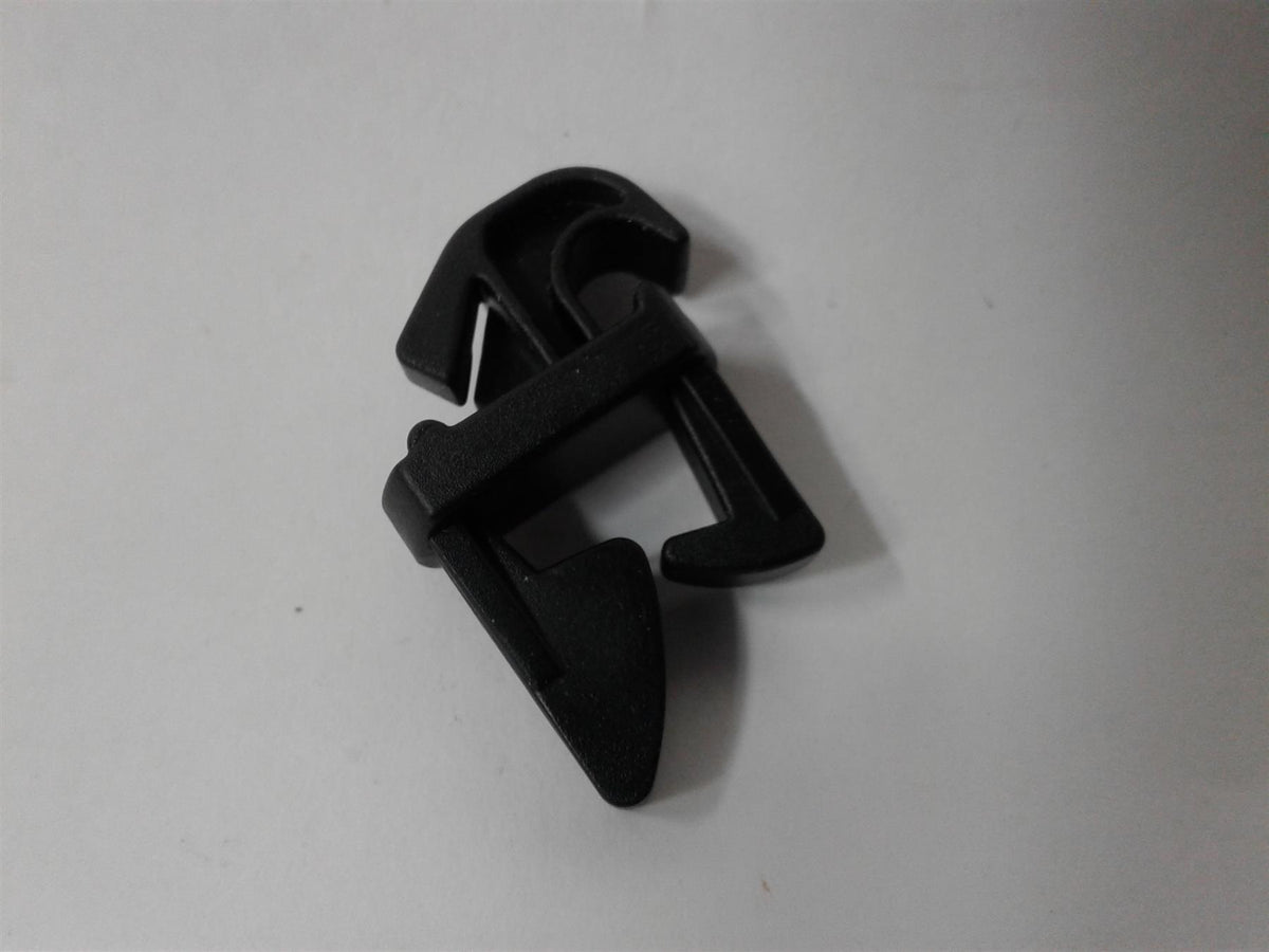 NEW 082055900 New World & Belling Cooker Stoves Drawer Catch