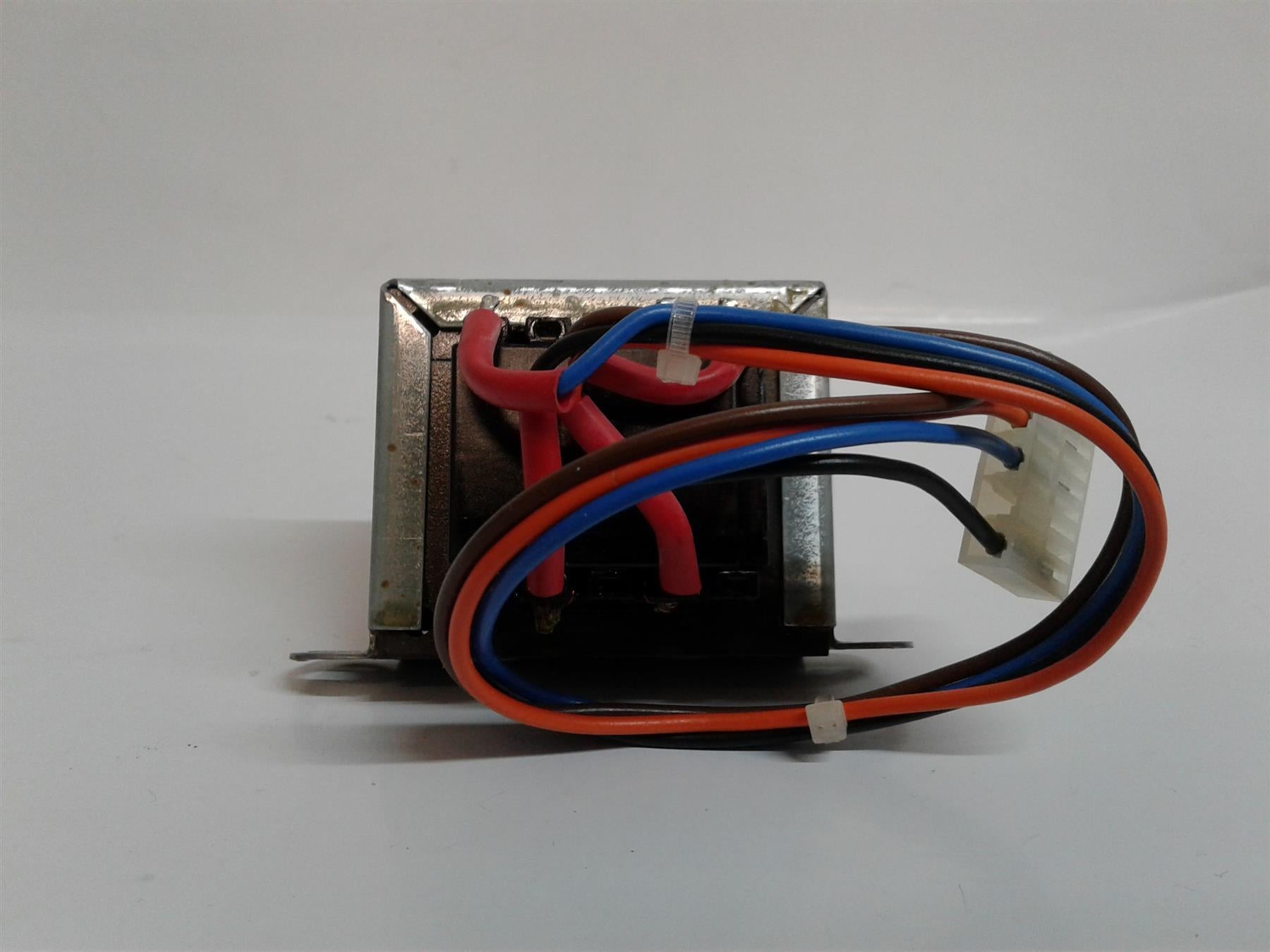 WORCESTER 87161208570 TRANSTRONIC TRANSFORMER ASSEMBLY