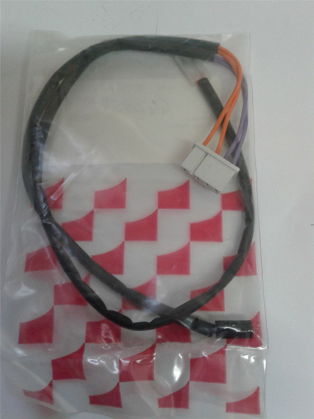 NEW Glowworm S227107 Thermistor Harness