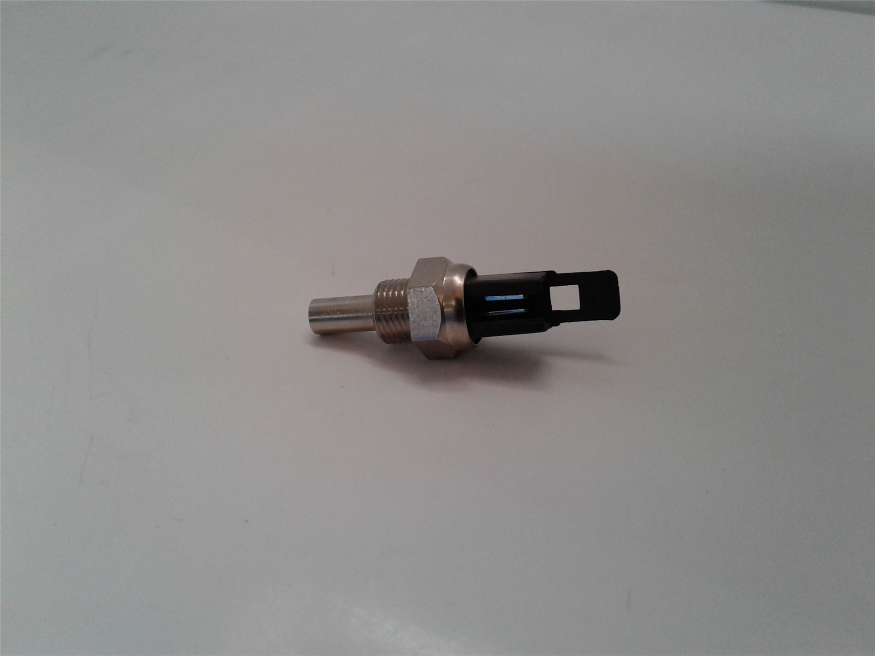 NEW BAXI 5108265 TEMPERATURE SENSOR (NTC001)