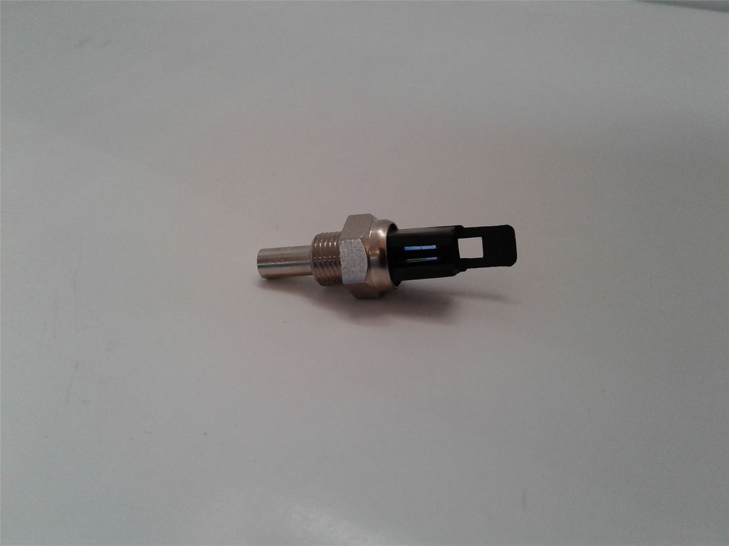 NEW BAXI 5108265 TEMPERATURE SENSOR (NTC001)