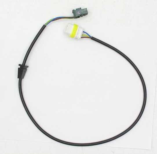 Vaillant Ecotec Pump Cable for Conversion Connection 0010030691