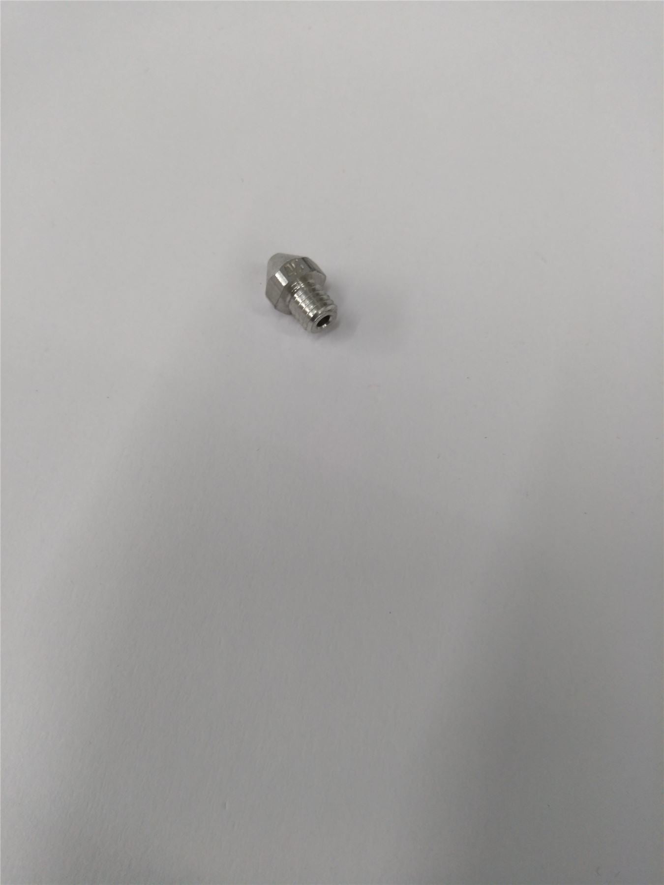 NEW Vaillant 0.45 pilot burner nozzle 042876