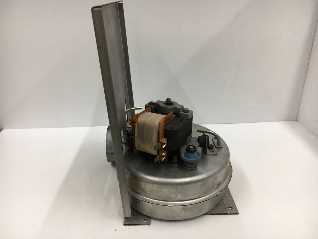 GLOWWORM ULTIMATE 100FF / MICRON 100FF 120FF FAN 800529 2000800529 2000800532