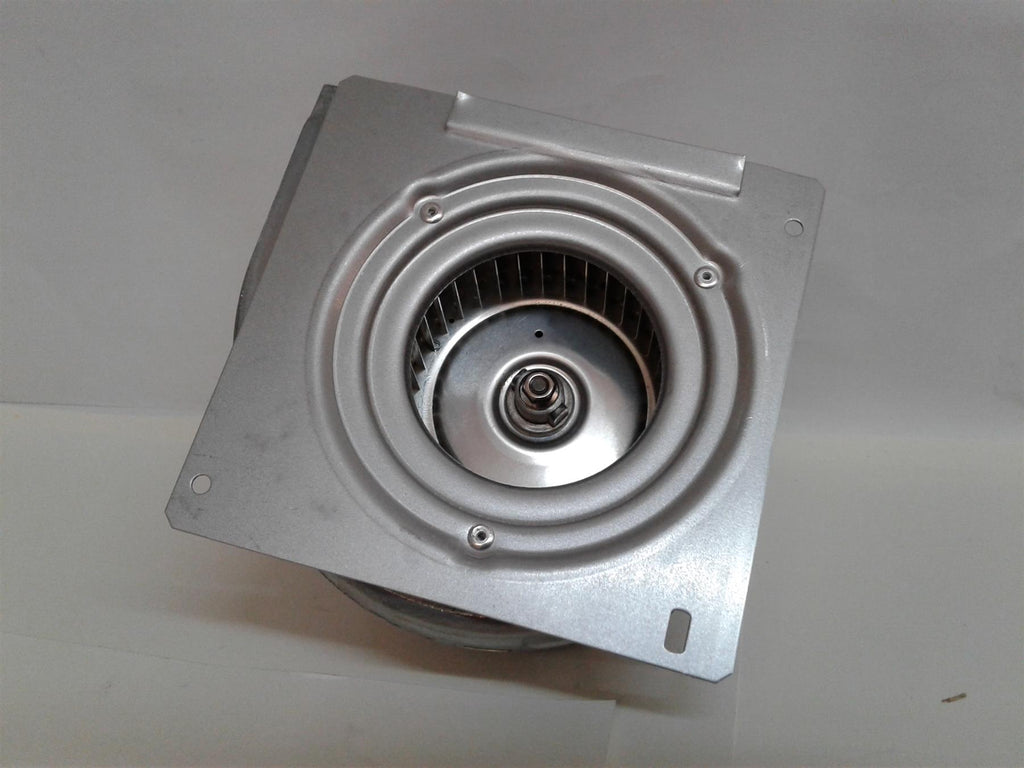 New Vaillant - Fan assy - : 190215