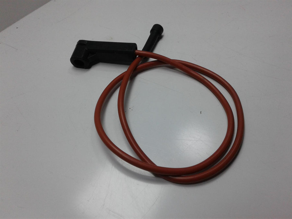 Intergas Ignition Cable + Cap 074607