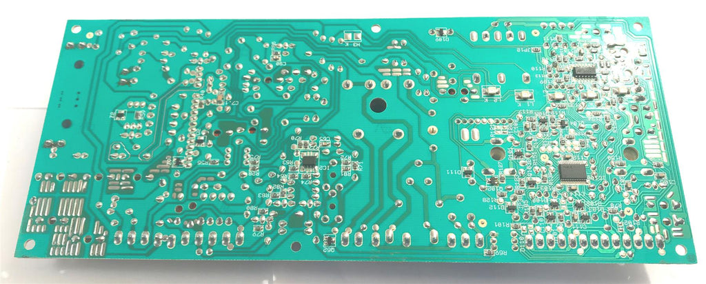 New Ferroli Tempra 12 18 24 30 PCB PMF03.1F 39807680