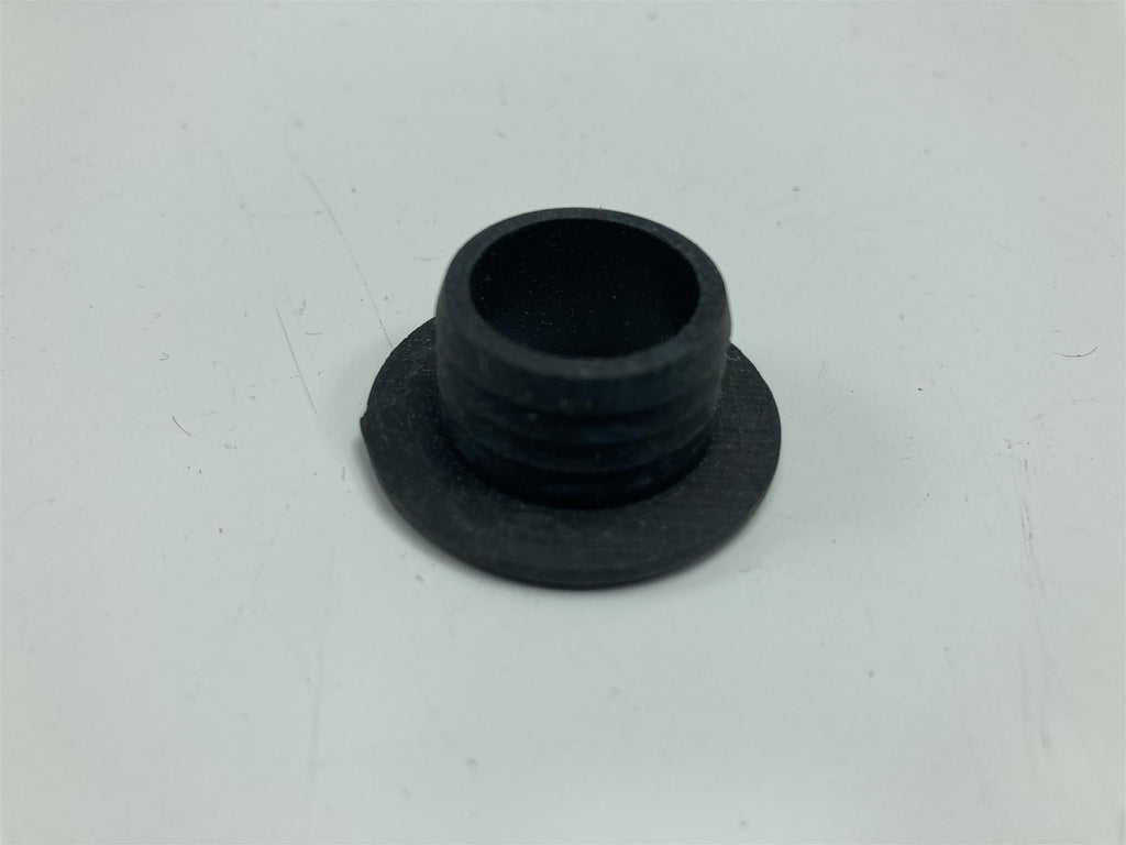 Ariston 65101295 RUBBER WASHER ACO 27/32 MFFI