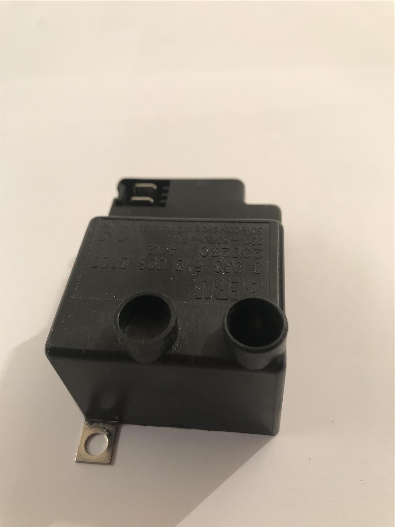 Ideal Boiler Hf Ignition Beru 0096100030100 174095