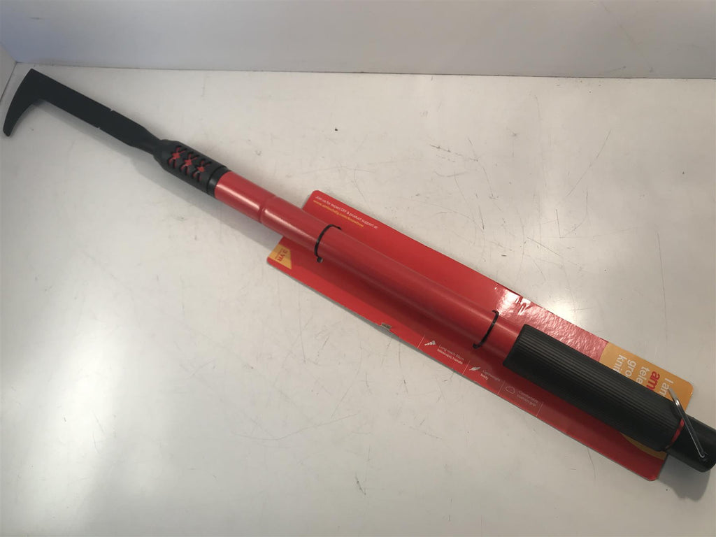 Amtech Telescopic Grove Knight