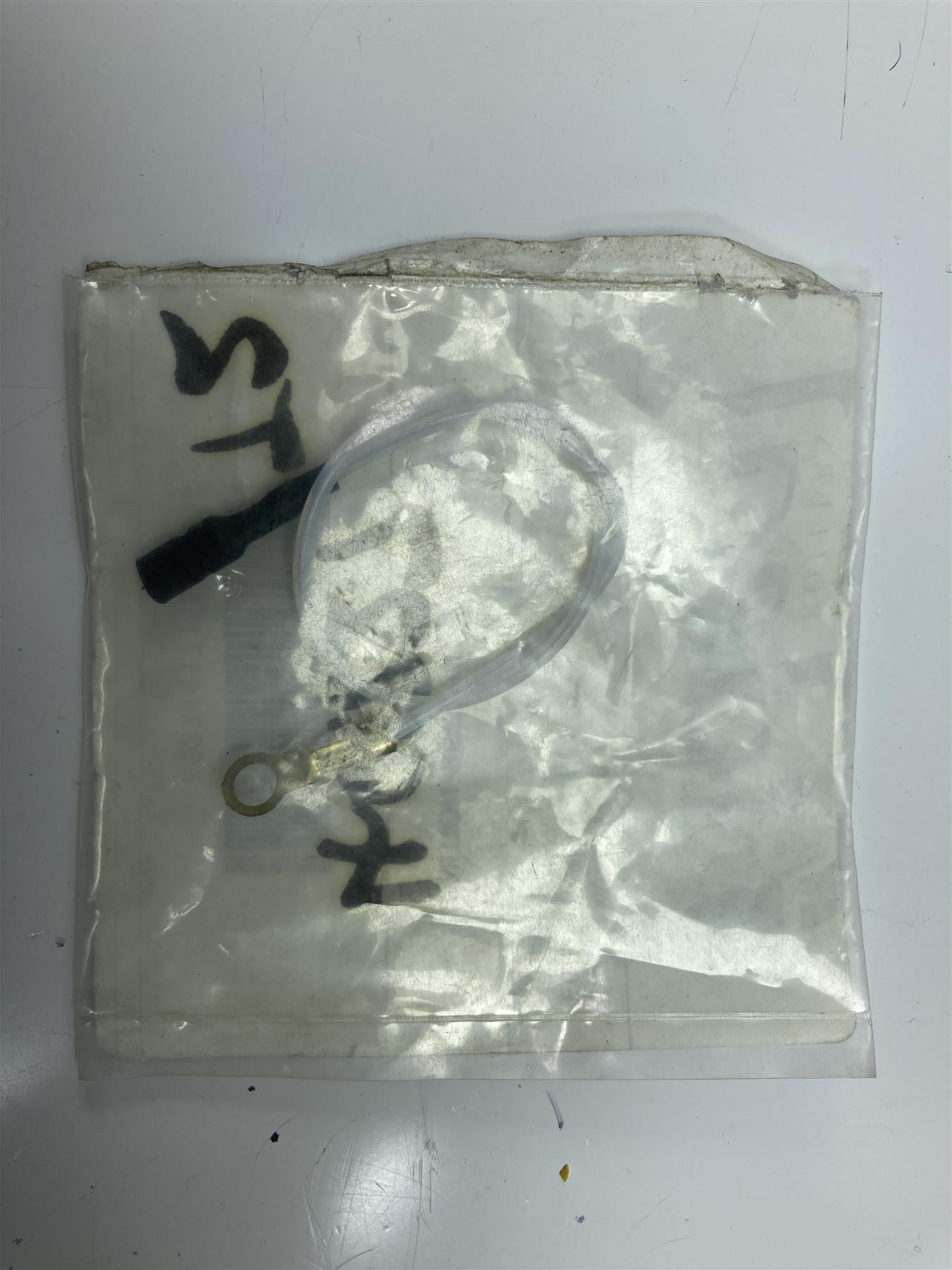 171156 RETURN IGN LEAD RESPONSE80 - MJT Controls