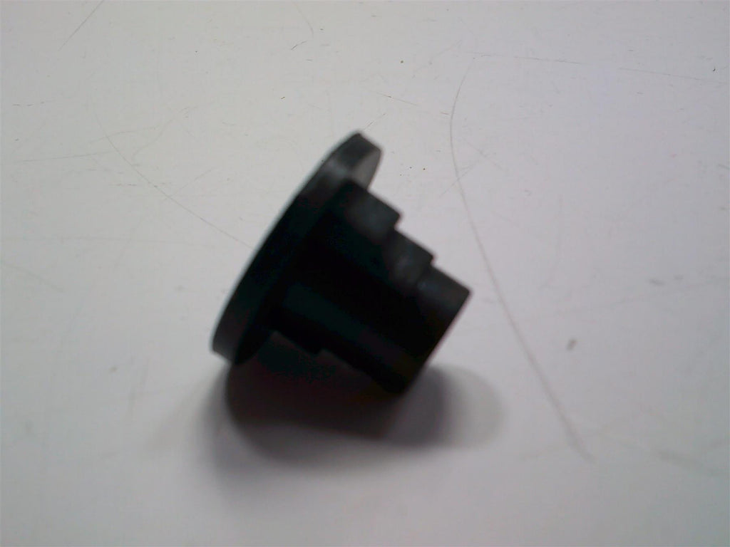 Pump Dog Coupler C01-0004 (B11, Ecoflam Minor)  Each