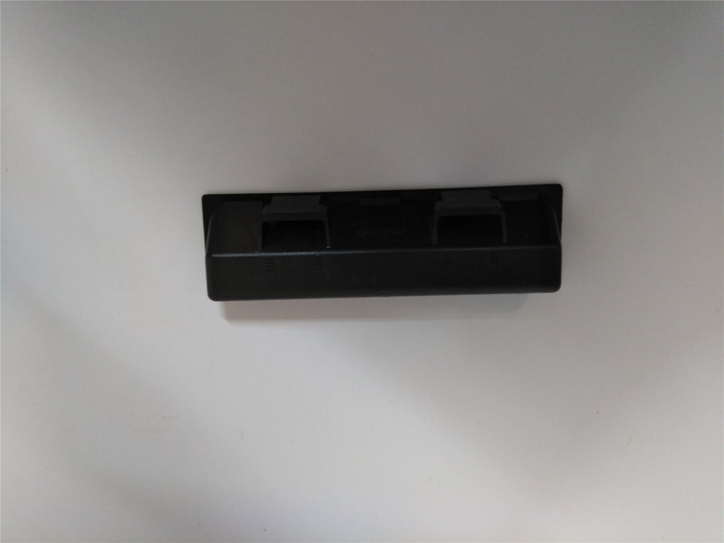 New Worcester Boulter Buderus Camray Pocket Pull P2-51 87161072800