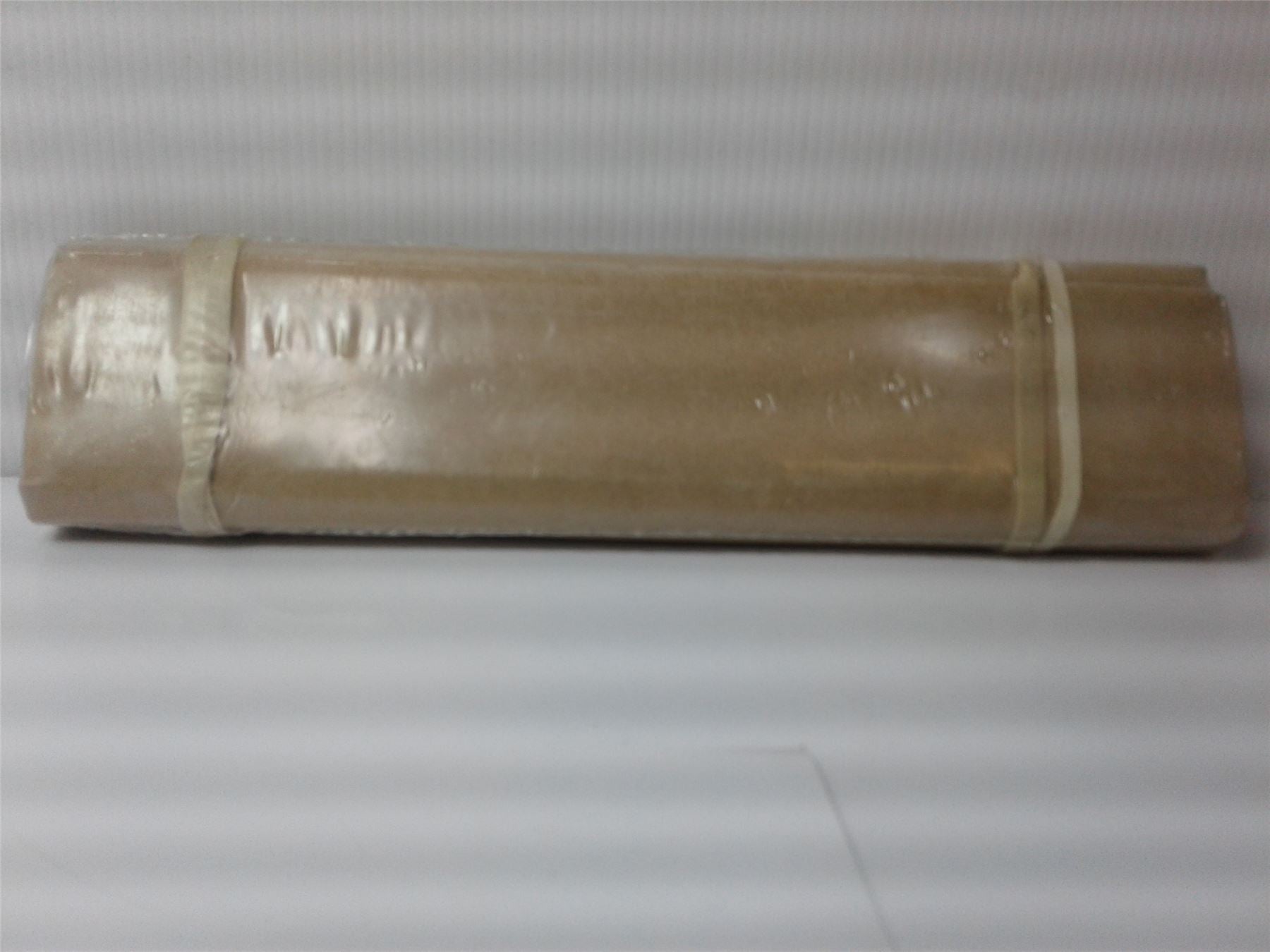 NEW Glow-Worm S458031 Flueway Baffle