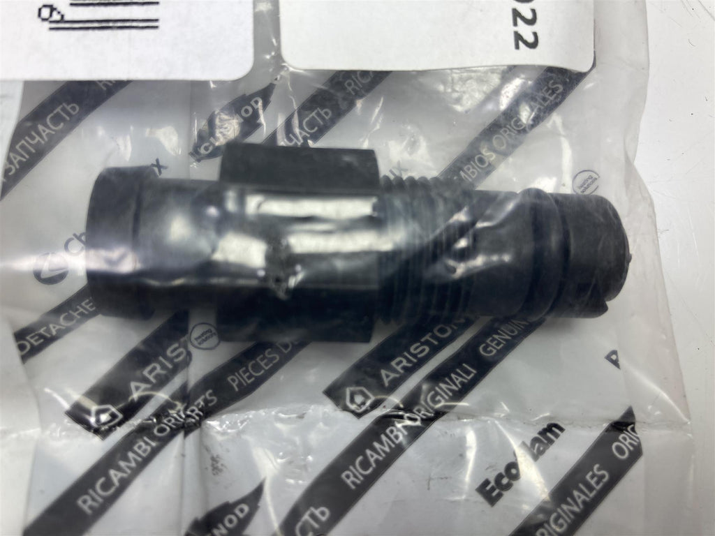 65114922 - DRAIN COCK