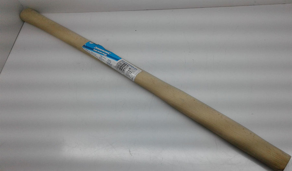 Silverline Sledge Hammer Handle 750mm