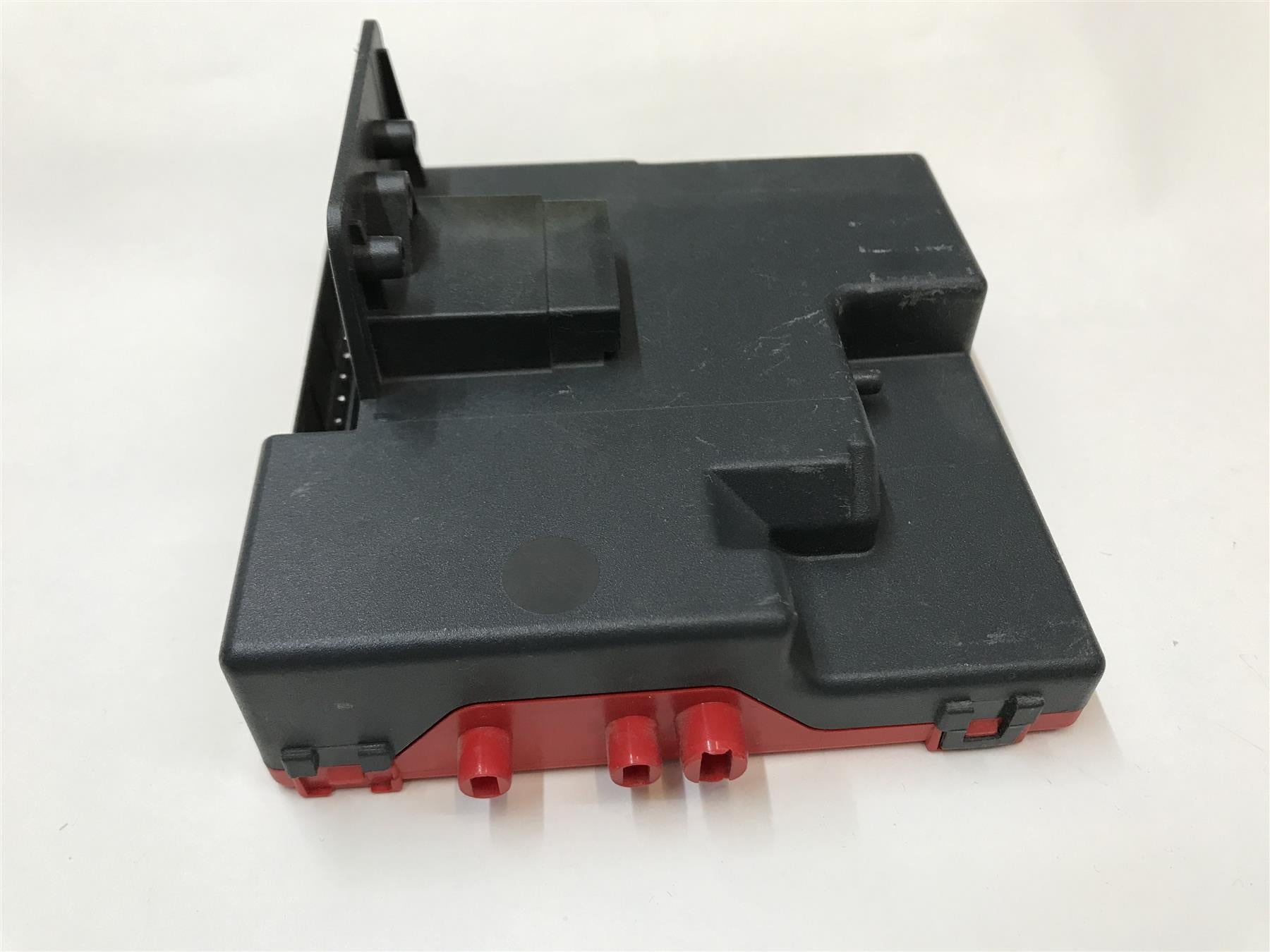 GLOWWORM SWIFTFLOW 125E IGNITION PCB 227000 S4565BD1023