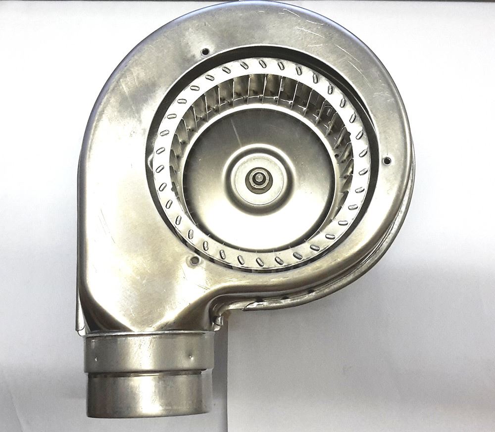 NEW SIME FAN G2K097-AA01-70