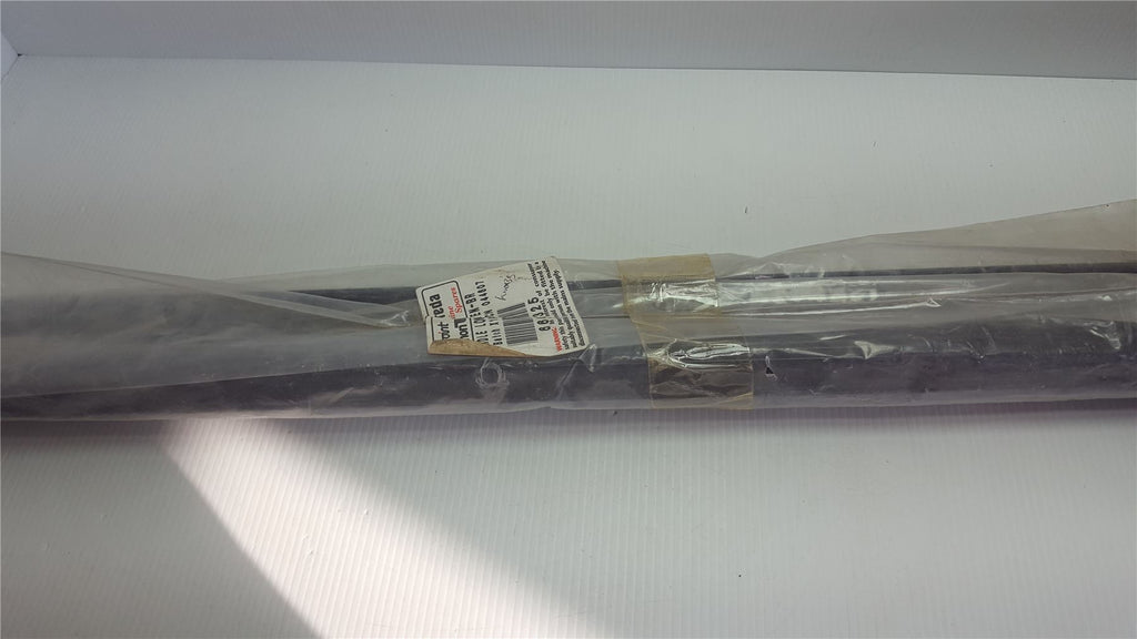 Creda FIRST CHOICE Cooker Main Bottom Lower Oven Door Handle660325