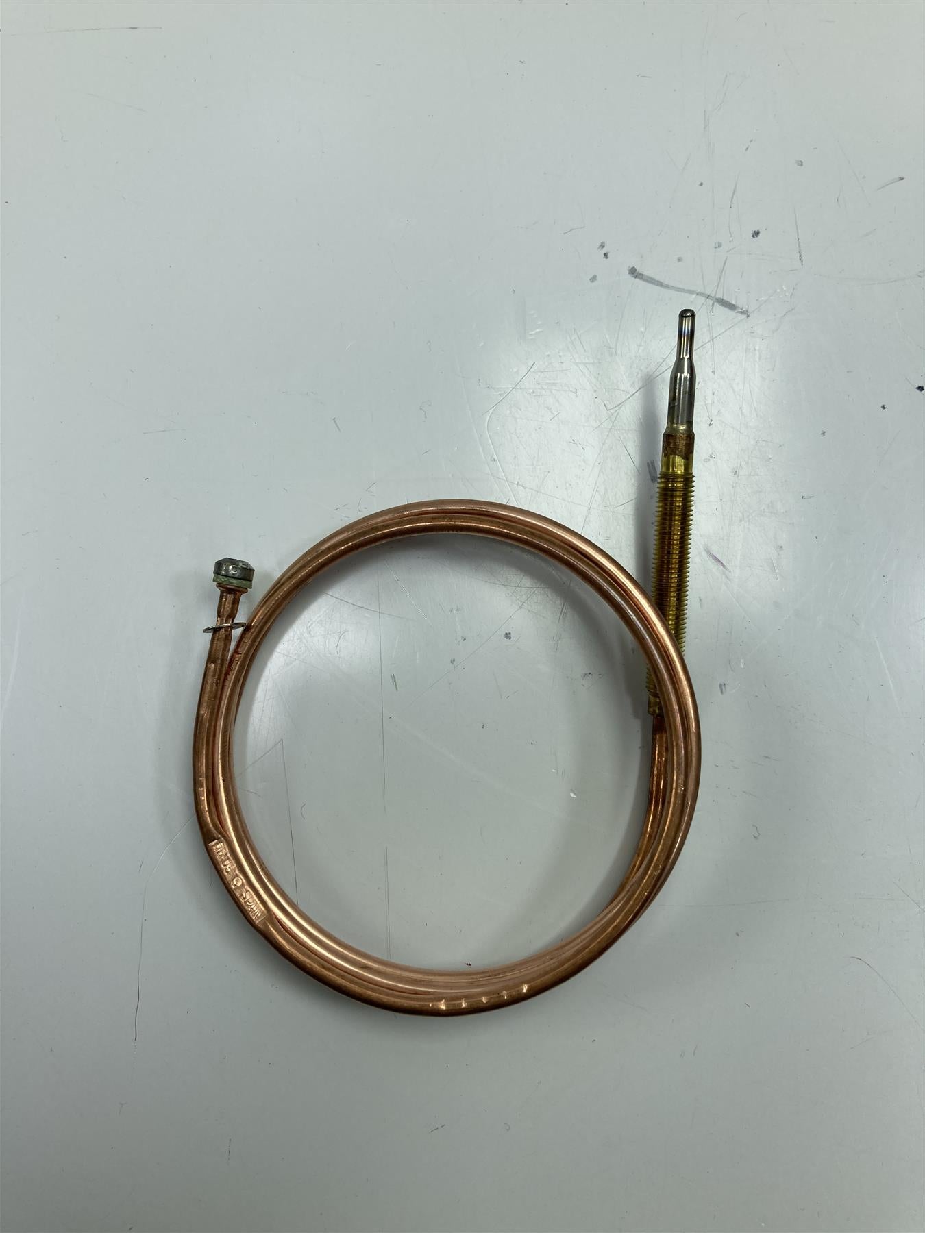THERMOCOUPLE, SUPER UNIVERSAL, THERMOCOUPLE