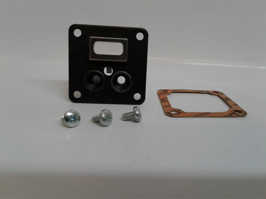 NEW HONEYWELL Q359 B PILOT BURNER WITH INJECTOR