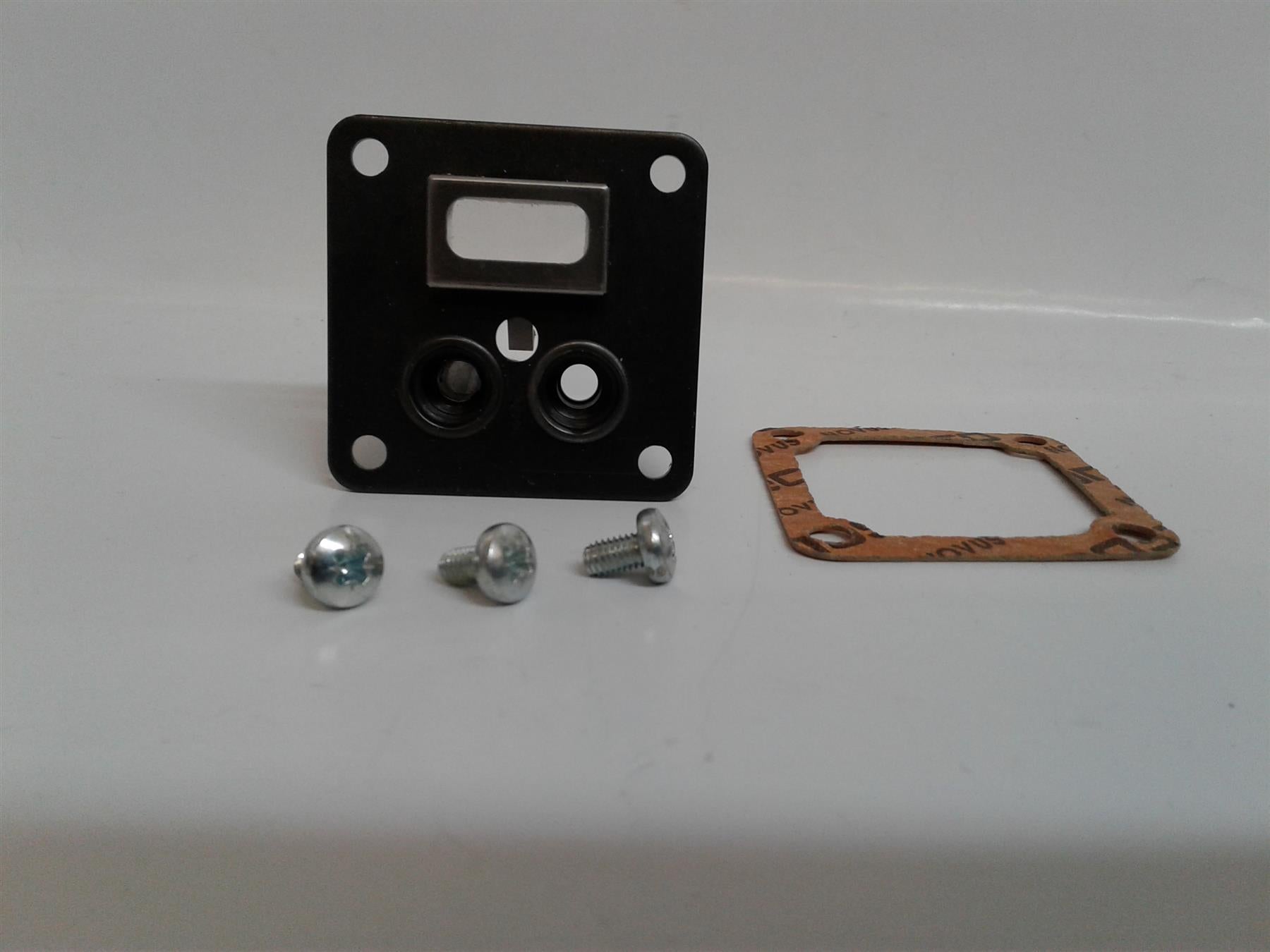 NEW HONEYWELL Q359 B PILOT BURNER WITH INJECTOR