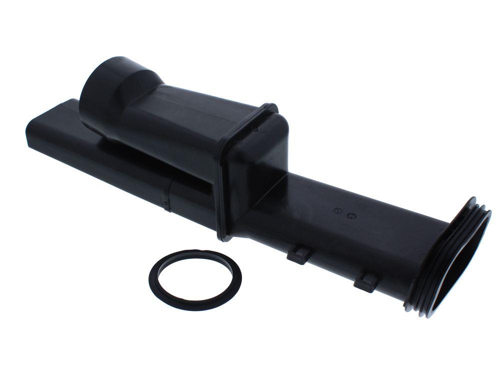 IDEAL 175576 FLUE MANIFOLD