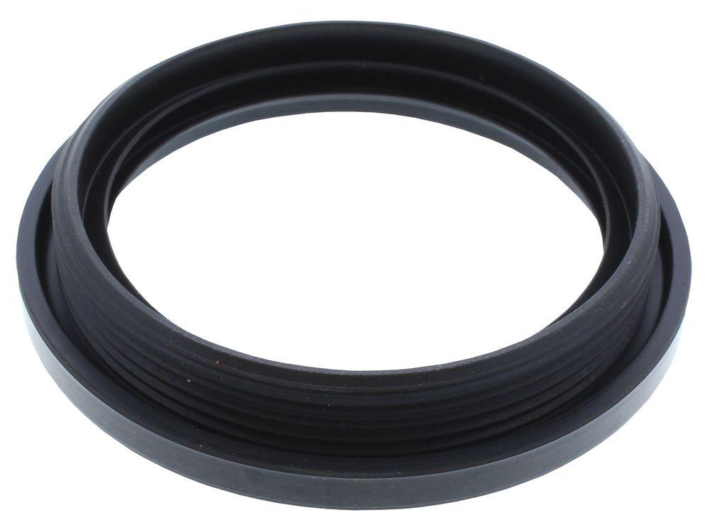 Ideal Turret and Manifold Gasket 175620