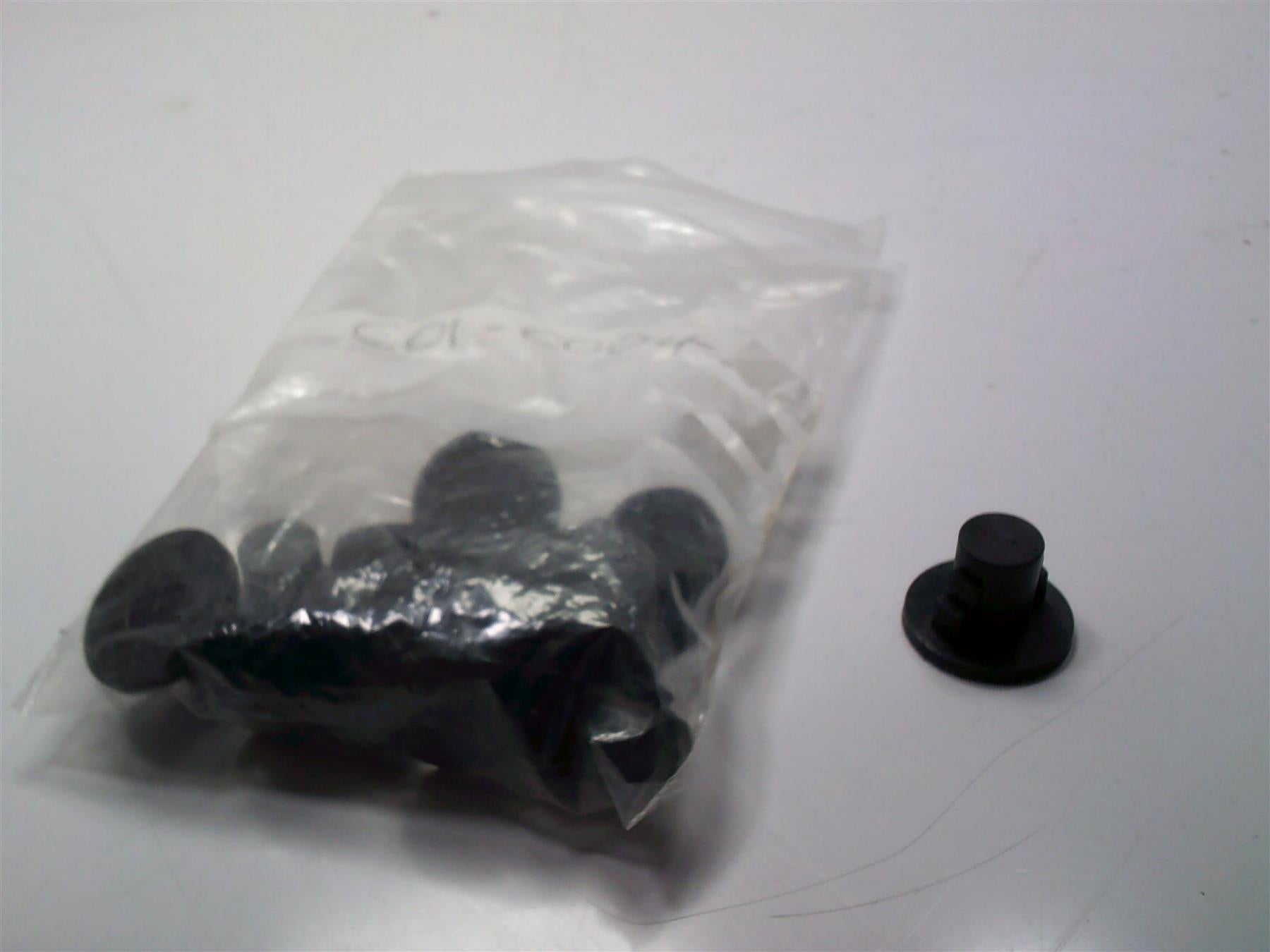 Pump Dog Coupler C01-0004 (B11, Ecoflam Minor)  Each