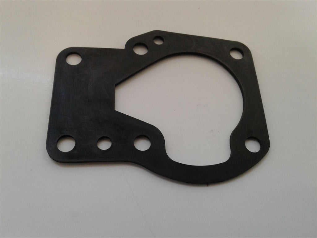 NEW Saunier Duval Gas Spare Gasket Part No 05428500 54285 5428500